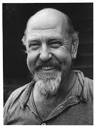 The Prince of Rasselas