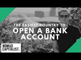 The documents needed to open a bank account vary between banks and types of account. Tr5xwyfoc5jvcm