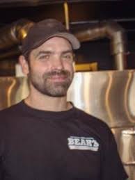 World Food Championships