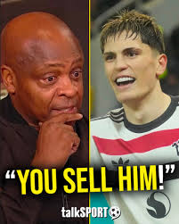 White & Jordan Live: TOTTENHAM HAVE A LATE WINNER RULED OUT BY VAR ⚽️