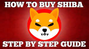 Get shiba inu(shib) price , charts , market capitalization and other cryptocurrency info about shiba inu. How To Buy Shiba Inu Shib Coinbase Uniswap Tutorial Youtube
