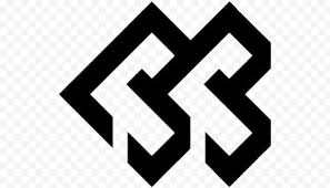 Nov 20, 2020 · fire tv cube is the upgrade to amazon's original fire tv streaming device (r.i.p.), and the bigger/squarer brother versus the fire tv stick. Symbol Btob K Pop Logo Korean Language Move Cube Entertainment Kpop Free Png