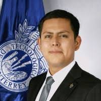 40+ "Chavez Viveros" profiles