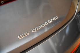 Image result for Typhoon Gray 2020 Audi