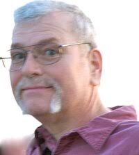 Obituary of Larry T. Jividen