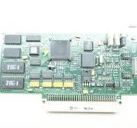 ABB FS801K01 3BSE038407R1 - Advanced Functional Module ...