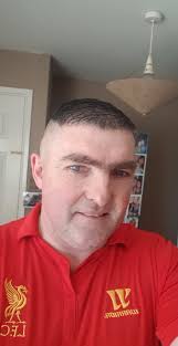 IanDempsey Josh Manley did a fine job