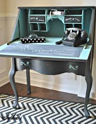 Read what they think about their. Small Secretary Desks Ideas On Foter