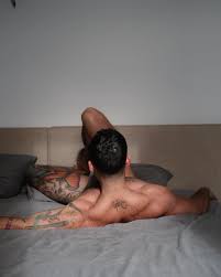 Photo posted by Abel Pirela (@abelpirela)