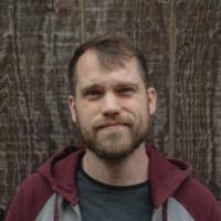 Adam Atkinson's Instagram, Twitter & Facebook