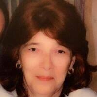 Darlene Sue Logue Obituary (2022)