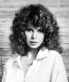 Kim Darby