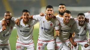 بث مباشر مباراة الوداد الرياضي وكايزرشيفس. Ø±Ø³Ù…ÙŠØ§ Ø§Ù„ÙƒØ§Ù ÙŠÙˆØ§ÙÙ‚ Ø¹Ù„Ù‰ Ø­Ø¶ÙˆØ± Ø§Ù„Ø¬Ù…Ø§Ù‡ÙŠØ± ÙÙŠ Ù…Ø¨Ø§Ø±Ø§Ø© Ø§Ù„ÙˆØ¯Ø§Ø¯ ÙˆÙƒØ§ÙŠØ²Ø±