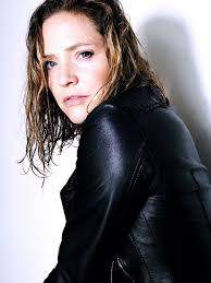 Patricia Aulitzky, actress (Fitz + Skoglund Agents)