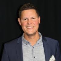 100+ "Andre Krause" profiles