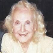 Jagger Family Obituaries