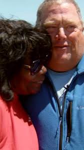 Restaurant owner serves 500 meals a day from mobile food truck to help  tornado survivors recover and rebuild