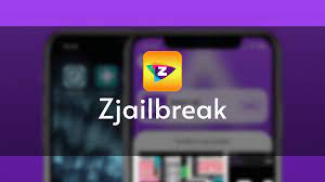 We did not find results for: Zjailbreak Freemium Non Jailbreak App Store Supports Ios 14