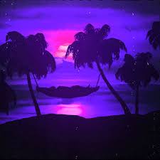 Beach Aesthetic Gifs Get The Best Gif On Giphy The best gifs for sunset beach. beach aesthetic gifs get the best gif