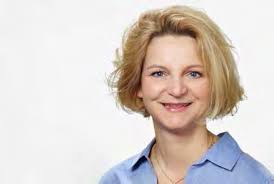 PsychotherapeutInnen Bezirk Mistelbach