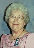 Sue Robbins Obituary (2016)