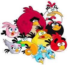 Kombo Cinematic Flock R Angrybirdssexiezpix Web Porn
