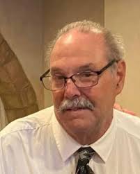 Lawrence A. Trozzo Obituary July 5, 2023