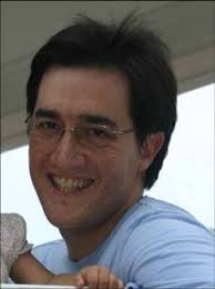 Pablo Sordo: Ingenieros no Conformista