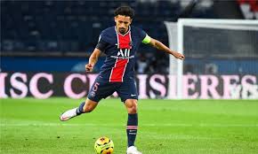 For faster navigation, this iframe is preloading the wikiwand page for ماركينيوس. ØªÙˆØ®ÙŠÙ„ Ù…Ø§Ø±ÙƒÙŠÙ†ÙŠÙˆØ³ Ù‚Ù„Ø¨ ÙˆØ±ÙˆØ­ Ø¨Ø§Ø±ÙŠØ³ Ø³Ø§Ù† Ø¬ÙŠØ±Ù…Ø§Ù† Ø¨Ø·ÙˆÙ„Ø§Øª