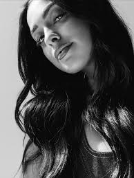 Paige Sovic (@paigenicollephoto) • Instagram photos and videos