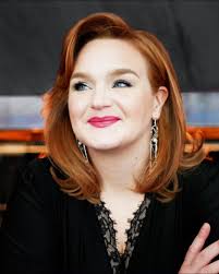 University of Iowa School of Music‎