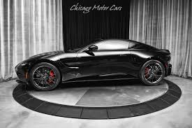 Image result for Onyx Black 2022 Aston Martin