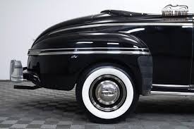 Image result for Rotunda Gray 1948 Mercury