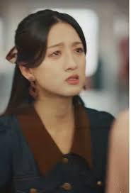 Jasper Lawrence Chinese Drama