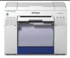 Openprinting printers epson stylus cx2800. Al Service Manual