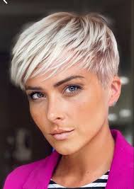 Profil de Elisabeth Cros (babetcros2834)