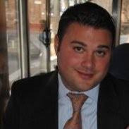 30+ "Thomas Modica" profiles