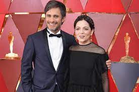 Julieta venegas)', 'soledad y el mar', 'azul (feat. Natalia Lafourcade Finalmente Tiene A Gael Garcia Porque Los Suenos Si Se Hacen Realidad