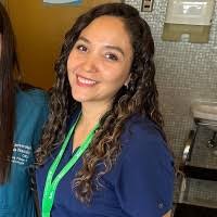 20+ "Guerra Lazo" profiles