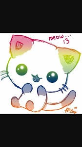 Gatito Arcoiris Kawaii Dibujos Kawaii Imagenes De Animales Kawaii Fotos Kawaii Browse the user profile and get inspired. gatito arcoiris kawaii dibujos kawaii
