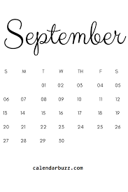 10 cool 2020 minimalist calendar printable calendarbuzz calendar printables minimalist calendar september calendar