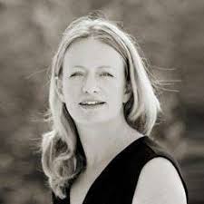 BCQS Announces Appointment of Director of Valuation Services Based in The  Turks and Caicos Islands