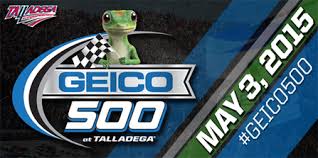 Geico 500 race results, live scoring, practice and qualifying leaderboards and standings for the 2021 nascar cup series. 2015 Geico 500 Wikipedia