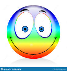 Register your own custom emoji or use emoji from other users online and in apps. Emoji Emoticon Schwul Lesbisch Lgbt Stock Abbildung Illustration Von Homosexuell Freude 159660025