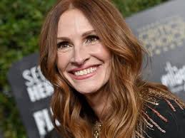 Julia Roberts's Son, 20, Looks So Grown Up in Skateboarding Video