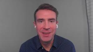 DTN Storm Risk Analytics with Expert Nic Wilson