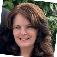 Dashonte Brown Email & Phone Number