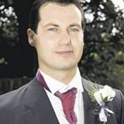 Birchall Family Obituaries