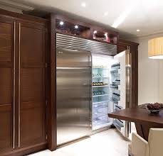 Top high end kitchen appliance brands. Luxury Kitchen Appliances Tom Howley Kitchen Appliances Luxury Luxury Kitchens Luxury Kitchen