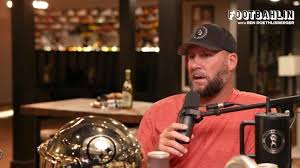 They're All-In': Roethlisberger Reacts To Watt's Record-Breaking Extension  - Steelers Depot
